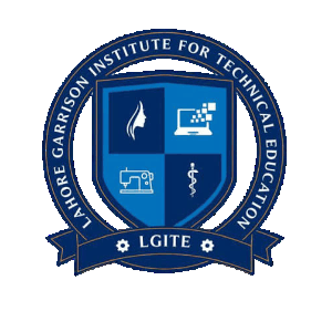 LGITE Logo