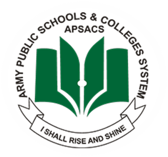 LGES Logo