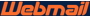 Webmail